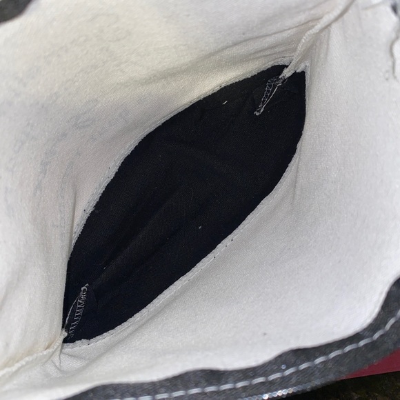 Personalized Popsicle Holder - Picture 5 of 6